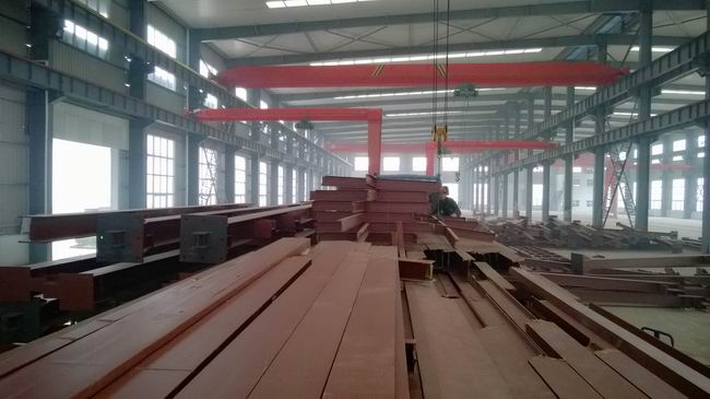 來料、發(fā)貨 